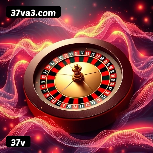 App Mobile 37v - Jogue em Qualquer Lugar no Seu Smartphone