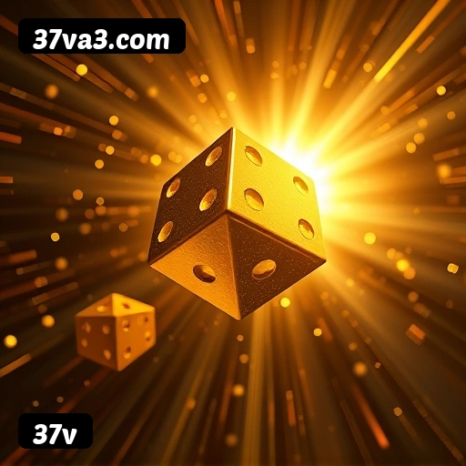 Imagem quadrada de apoio para baixar 37v