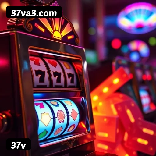 Jogos de Cassino Premium - Slots, Roleta, Blackjack e Dealer Ao Vivo