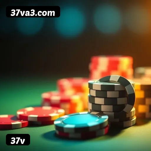 Jogos de Cassino em Destaque - Slots, Roleta, Blackjack