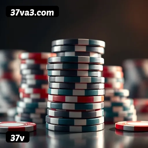 Categorias de Jogos - Slots, Mesa, Ao Vivo, Jackpots