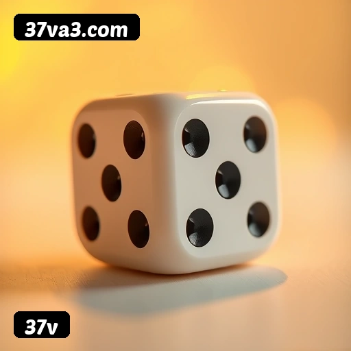 Imagem secundária de apoio para instalação do app 37v
