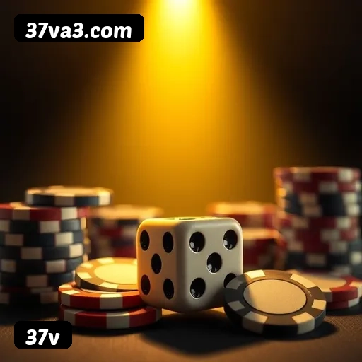 Interface de Apostas ao Vivo - Transmissão e Odds em Tempo Real