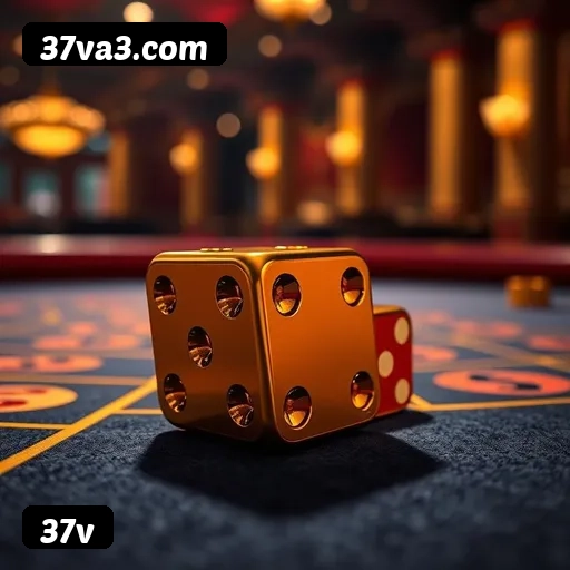 Cassino ao Vivo 37v - Dealers Brasileiros Profissionais