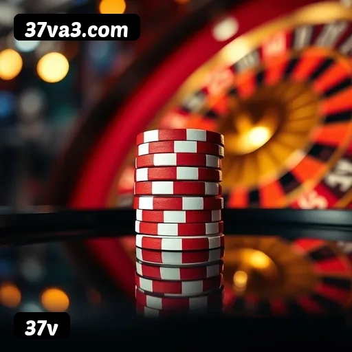 Jogos de Cassino ao Vivo