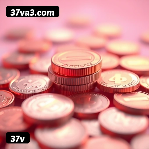 Benefícios do Login 37v - Bônus e Vantagens Exclusivas