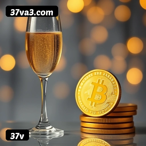 Sistema de Segurança Avançado 37v - Criptografia e Proteção
