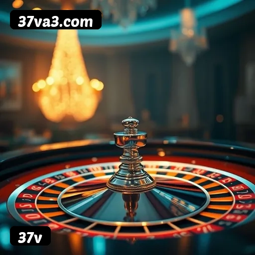 Coleção Premium de Slots 37v - NetEnt, Pragmatic Play, Evolution
