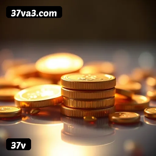 Jogos de Mesa Premium 37v - Blackjack, Roleta, Baccarat