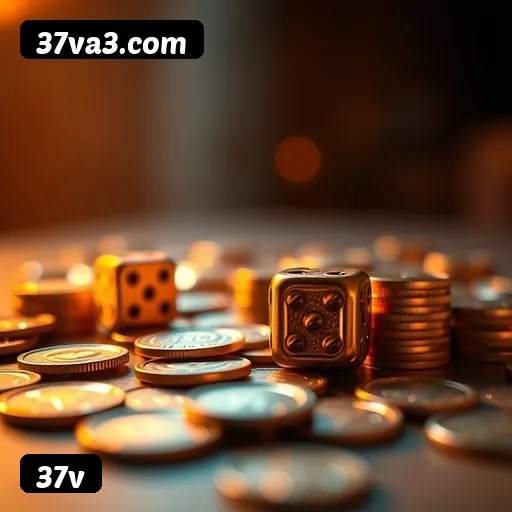 Programa de Fidelidade VIP - 7 Níveis de Recompensas Exclusivas